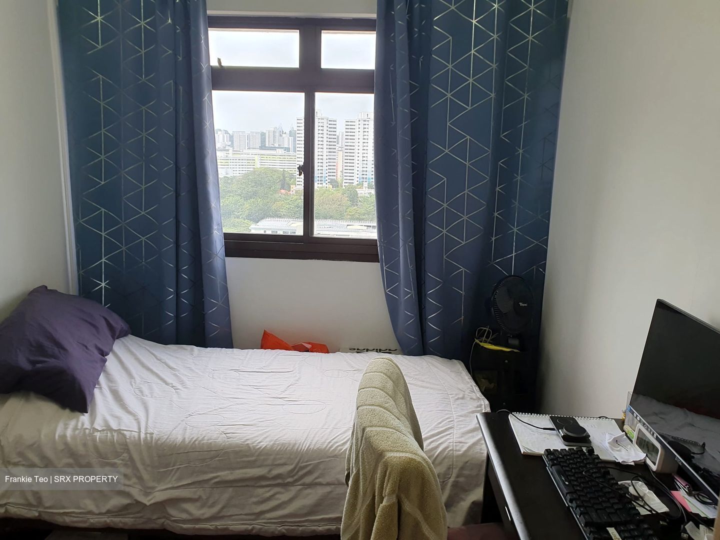 Blk 58 Strathmore Avenue (Queenstown), HDB 4 Rooms #599262231